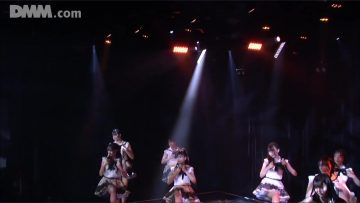 220409 NMB48 Theater Performance 1800 – HD.mp4