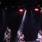 220409 NMB48 Theater Performance 1800 – HD.mp4