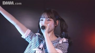 220410 AKB48 Theater Performance 1400 – HD.mp4