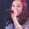 220410 AKB48 Theater Performance 1800 – HD.mp4