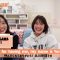 220410 [English-like Japanese] REI ENGLISH!! 2 ~Thinking About The Difference Between Kitagawa Yuri and AmericaJapan~ [English] [Study] – Nogizaka46 Seimiya Rei, Kitagawa Yuri – FHD.mp4-00001