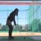 220410 Golf no Kizuna – ex-AKB48 Nagao Mariya – HD.mp4-00006