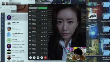 220410 Meitantei Stay Homes Second Part – ex-AKB48 Owada Nana – HD.mp4-00011