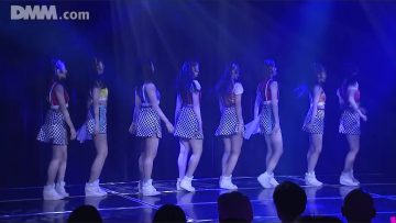 220410 NMB48 Theater Performance 1400 – HD.mp4