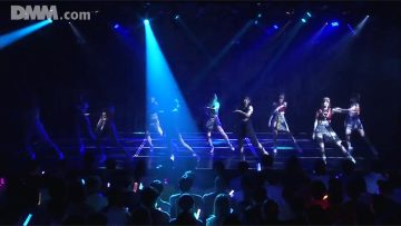 220410 NMB48 Theater Performance 1800 – HD.mp4