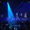 220410 NMB48 Theater Performance 1800 – HD.mp4
