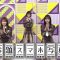 220410 Nogizaka Under Construction – FHD.mp4-00017