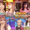 220410 Quiz! THE Iwakan Masterpiece Selection – AKB48 Oguri Yui, Honda Hitomi & HKT48 Yabuki Nako & ex-HKT48 Miyawaki Sakura – HD-tile