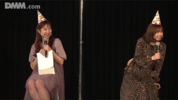 220410 SKE48 Theater Performance 1700 – HD.mp4