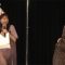 220410 SKE48 Theater Performance 1700 – HD.mp4