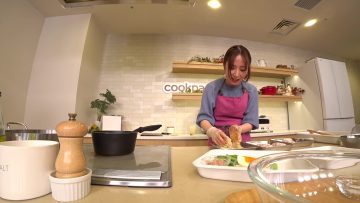 220410 cookpadLive – Takayanagi Akane Churi-sensei no Oie de Chouri Jisshuu – Studio View – ex-SKE48 Takayanagi Akane – FHD.mp4-00002