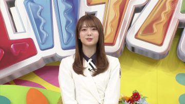 220411 Hirunandesu! – Sakurazaka46 Tamura Hono – HD.mp4-00005