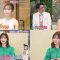 220411 Movie Version ‘Detective Conan’ Release Commemoration ! Brides’ Conan Enthusiastic Talk SP – ex-Nogizaka46 Shiraishi Mai & ex-NGT48 Kitahara Rie – HD-tile