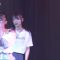220411 NMB48 Theater Performance 1830 – HD.mp4