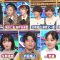 220411 Quiz! THE Iwakan – AKB48 Honda Hitomi, Mukaichi Mion & ex-Nogizaka46 Ikoma Rina & ex-Keyakizaka46 Hirate Yurina – HD.mp4-00001