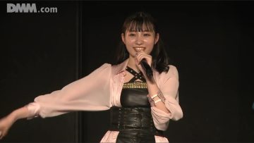 220411 SKE48 Theater Performance 1830 – HD.mp4