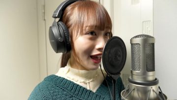 220412 AKB48, Saikin Kiita ~Issho ni Nanka Yatte Mimasen ka~ Unreleased Premium Video AKB48 x FM Akita Collaboration Song Mukaichi Mion ‘Mou Sugu’ – HD.mp4-00019