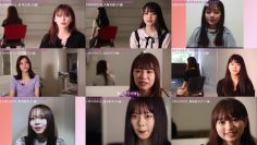 220412 Anata wa Naze, Idol ni Nattandesu ka 51 – HD-tile