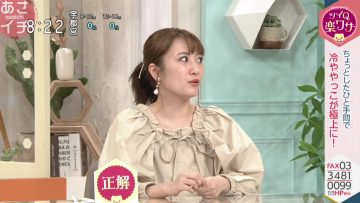 220412 Asaichi – ex-AKB48 Takahashi Minami – HD.mp4-00010
