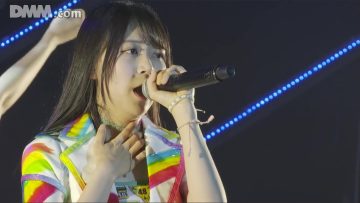 220412 HKT48 Theater Performance 1830 – HD.mp4