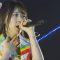 220412 HKT48 Theater Performance 1830 – HD.mp4