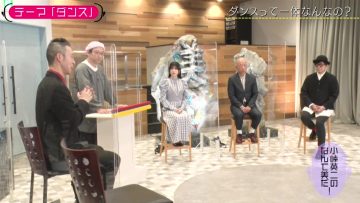 220412 Kotoge Eiji no Nante Bi da! – Nogizaka46 Higuchi Hina – HD.mp4-00012