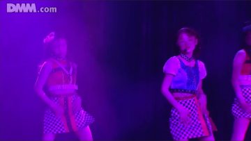 220412 NMB48 Theater Performance 1830 – HD.mp4