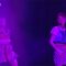 220412 NMB48 Theater Performance 1830 – HD.mp4