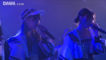 220412 SKE48 Theater Performance 1830 – HD.mp4