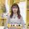 220413 Chiba Asa Live Morning Compass – AKB48 Yoshikawa Nanase – HD.mp4-00003