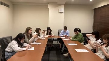 220413 ‘Dragon Egg x SKE48’ Collab SHOWROOM Special Delivery – SKE48 – SD.mp4-00001