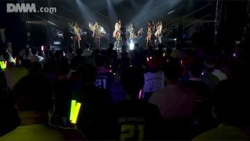 220413 HKT48 Theater Performance 1830 – HD.mp4