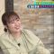 220413 Hamachanga! – ex-AKB48 Takahashi Minami – HD.mp4-00006