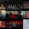 220413 M-ON! Nogizaka46 MV Selects – HD-tile