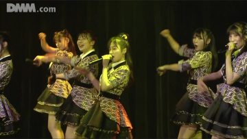 220413 NMB48 Theater Performance 1830 – HD.mp4