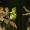 220413 NMB48 Theater Performance 1830 – HD.mp4