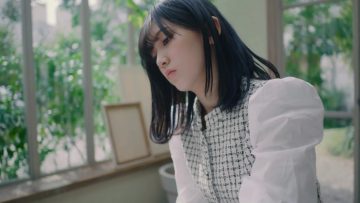 220413 Nogizaka46 5th Generation Background Story Part3 – FHD.mp4-00004