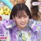 220413 Pop UP! – ex-AKB48 Maeda Atsuko – HD.mp4-00001