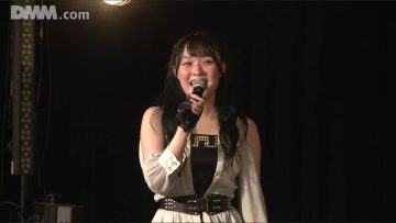220413 SKE48 Theater Performance 1830 – HD.mp4