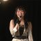 220413 SKE48 Theater Performance 1830 – HD.mp4