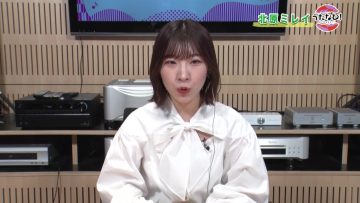 220413 Uta Navi! – ex-AKB48 Iwasa Misaki – HD.mp4-00009