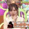 220413 World Kyokugen Mystery – ex-Nogizaka46 Shinuchi Mai – HD.mp4-00001