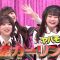 220414 AKB48 Sayonara Mouri-san – FHD.mp4-00007