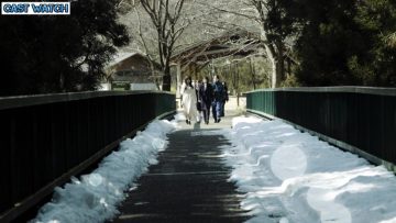 220414 Cast Watch – AKB48 Onishi Momoka Cut – HD.mp4-00011