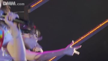 220414 HKT48 Theater Performance 1830 – HD.mp4