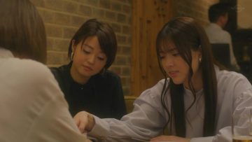 220414 Hanayome Miman Escape 02 – ex-Nogizaka46 Matsumura Sayuri – HD.mp4-00008