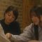 220414 Hanayome Miman Escape 02 – ex-Nogizaka46 Matsumura Sayuri – HD.mp4-00008