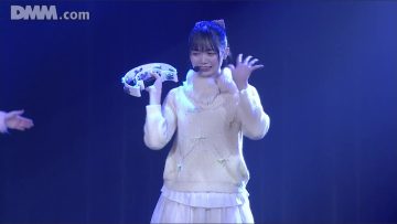 220414 NMB48 Theater Performance 1830 – HD.mp4