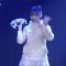 220414 NMB48 Theater Performance 1830 – HD.mp4