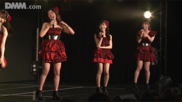 220414 SKE48 Theater Performance 1830 – HD.mp4